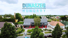 Vítejte v prémiovém světě iSauna!