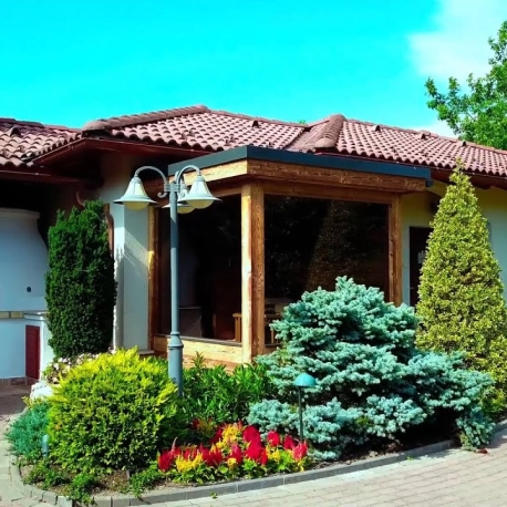 Plánování a realizace wellness s řešeními na míru