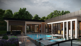 unikátní projektování