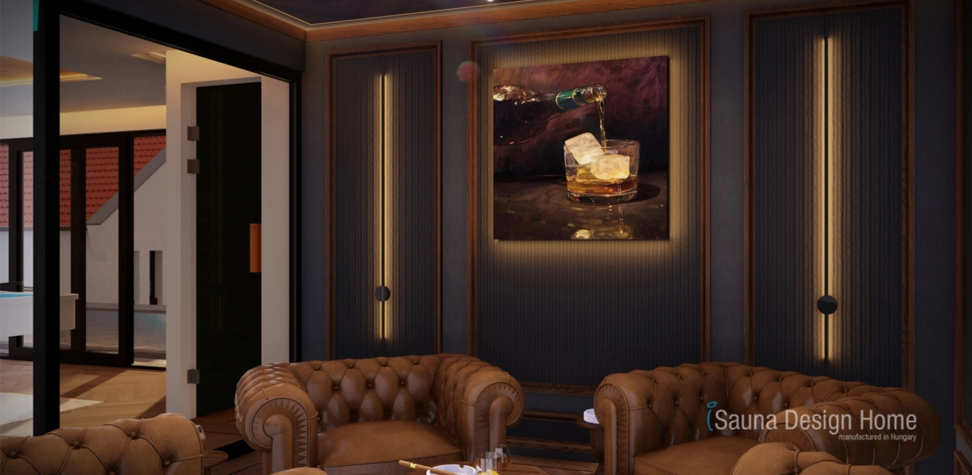 jedinečný nábytek