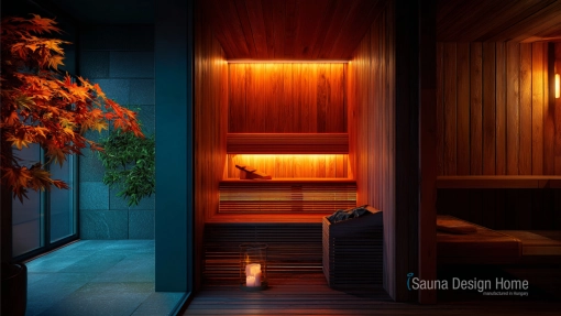 Prechod ročných období