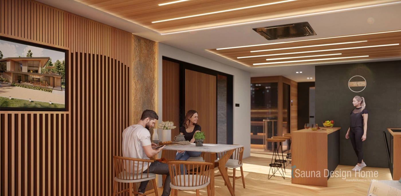 jedinečný nábytek