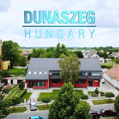 Vítejte v prémiovém světě iSauna!