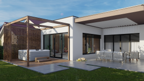 jedinečné designové prvky