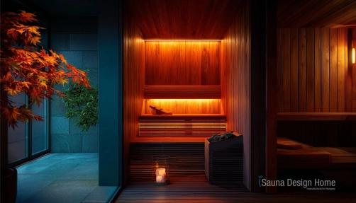 Prechod ročných období