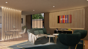 Obkladové panely ze dřeva