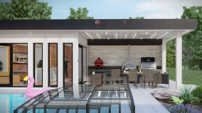 unikátní projektování