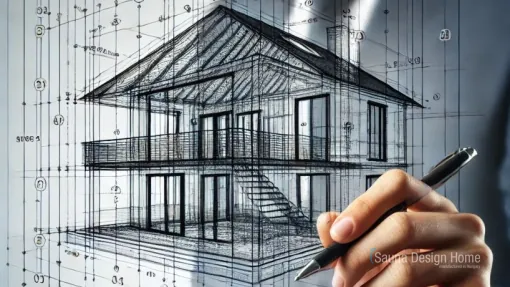 design design