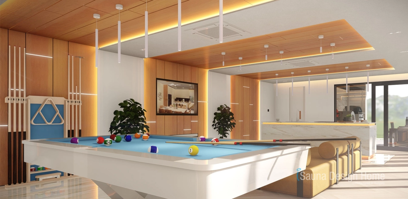 jedinečný nábytek