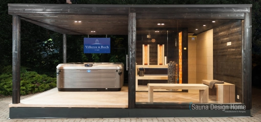 auna-virivka-kombinace