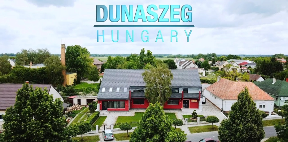 Vítejte v prémiovém světě iSauna!