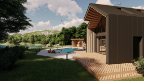 Interiérová architektura