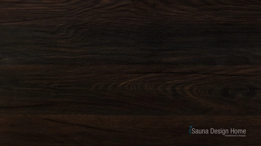 yakisugi ignite yakisugi ignite