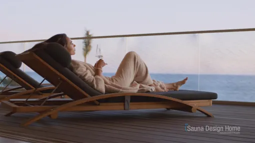 Wellness životný Wellness životný